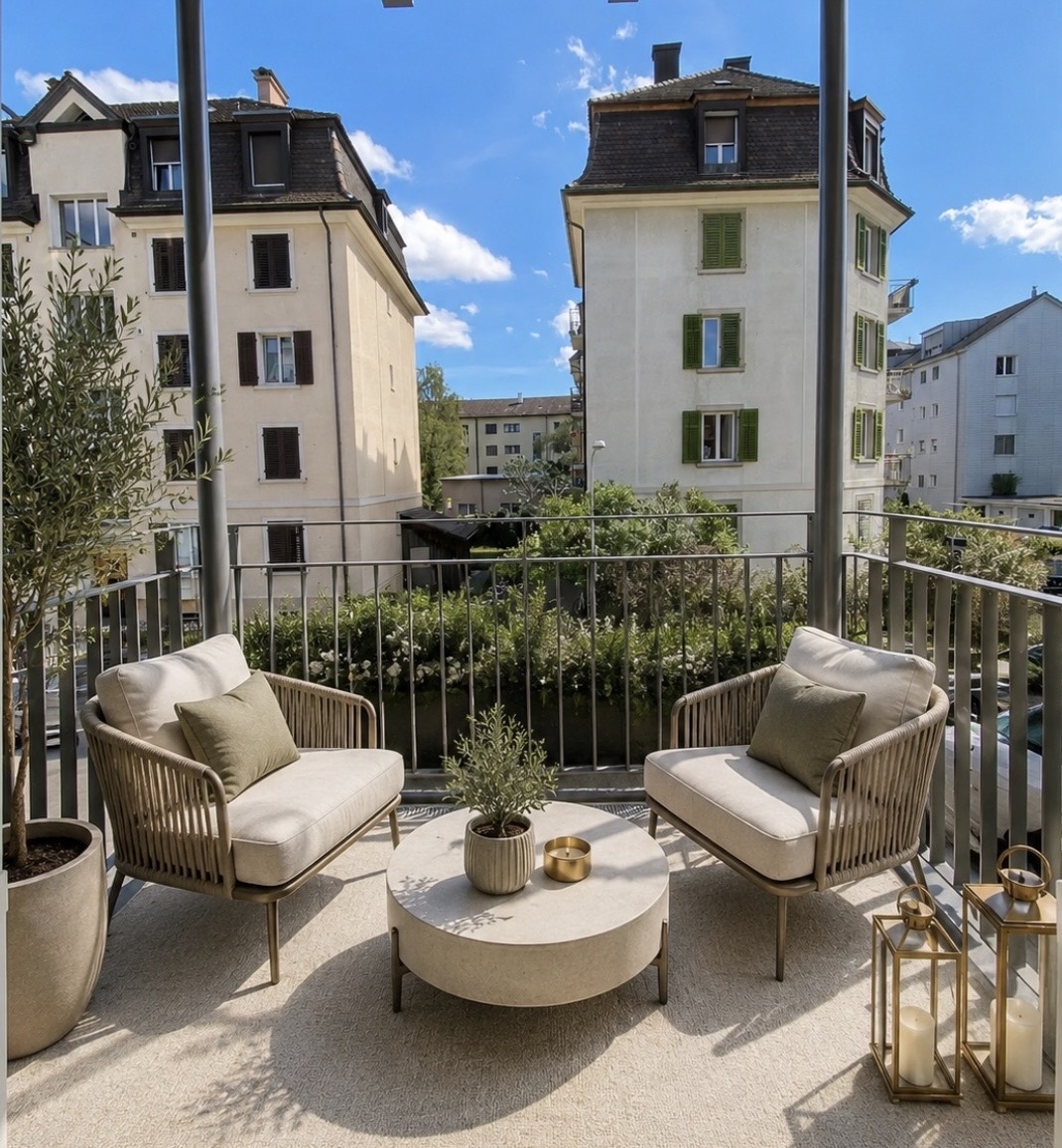 Obergeschoss Wohnung 101 Obergeschoss Wohnung 101