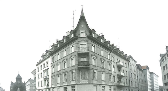 Jahr 1974 Jahr 1974